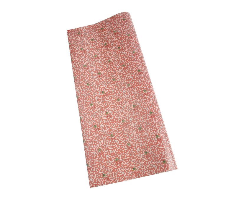 Jeune Premier Papier De Couverture Miss Daisy