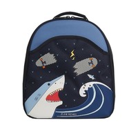 Jeune Premier Backpack Ralphie  Sharkie