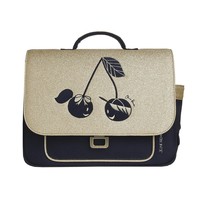 Jeune Premier It Bag Mini Icons