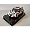 Bburago Bburago Abarth Grande Punto S2000 1/43 rare collectable