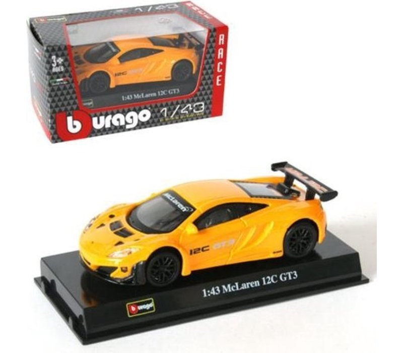 Bburago Renault Sport R.S.01 1/43 rare collectable