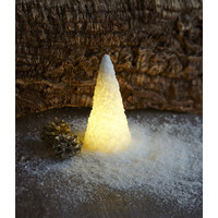 Sirius Snow cone H15cm