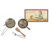 Egmont Toys Set pour crêpes