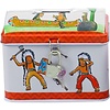 Egmont Toys Money box Indians