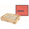 Egmont Toys Houten labyrint