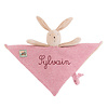 Moulin Roty Doudou Sylvain La grande famille