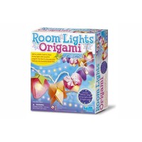 4M Crea: Kit lumineux origami