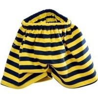 Living Puppets Doll clothes Striped underpants boy - 65 cm