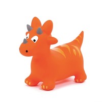 Ludi Dinosaure Sauteur