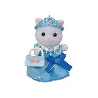 Sylvanian Princess Dress Up Set