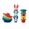 Ludi Ludi Bath Set