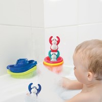 Ludi Coffret de bain