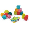 Ludi Ludi Sensual learning box