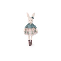 Moulin Roty Poupée lapin Victorine