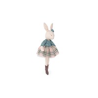 Moulin Roty Victorine rabbit doll