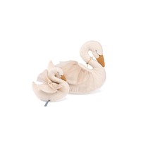 Moulin Roty Grand cygne Odette