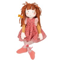 Moulin Roty Anemone Doll