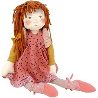 Moulin Roty Anemone Doll