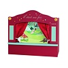 Moulin Roty Moulin Roty Small puppet theater