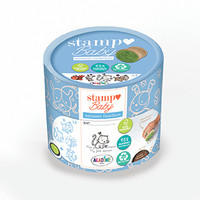 Aladine Stampo Baby Eco-Friendly Pets