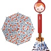 Vilac Vilac Parapluie Petit Chaperon Rouge Shinzi Katoh