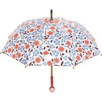 Vilac Parapluie Petit Chaperon Rouge Shinzi Katoh