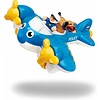 Wow Toys Wow Toys Police Plane Pete