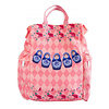 Jeune Premier Jeune Premier Backpack Billie Maxi Matroushka