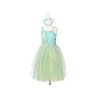 Souza! Josiane Dress + Wings 5 to 7 years