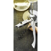 Point-Virgule Waiter's Knife/Corkscrew 'Charm'