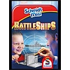 Schmidt Schmidt Sea Battle Travel Game Small