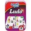 Schmidt Schmidt Ludo Jeu de Voyage Petit