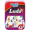 Schmidt Schmidt Ludo Travel Game Small