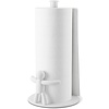 Umbra Umbra Buddy Paper Towel Holder