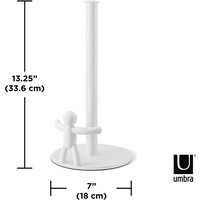 Umbra Buddy Paper Towel Holder