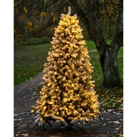 Sirius Anton Christmas tree 2.4 meters