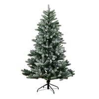 Sirius Anton kerstboom 2,4 meter