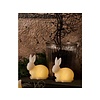 Sirius Sirius Elin Set of 2 Rabbits