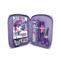 Nebulous Stars Trousse Estrelia