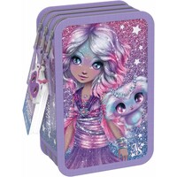 Nebulous Stars Trousse Estrelia