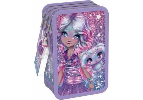 Nebulous Stars Nebulous Stars Trousse Estrelia