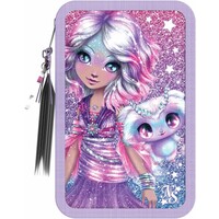 Nebulous Stars Trousse Estrelia