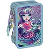 Nebulous Stars Nebulous Stars Trousse Isadora