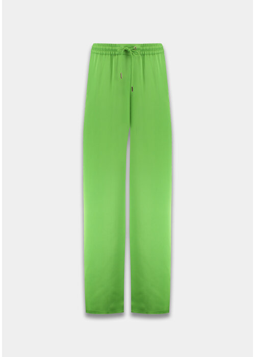 Harper & Yve Harper & Yve - Danni Pants Vibrant Green