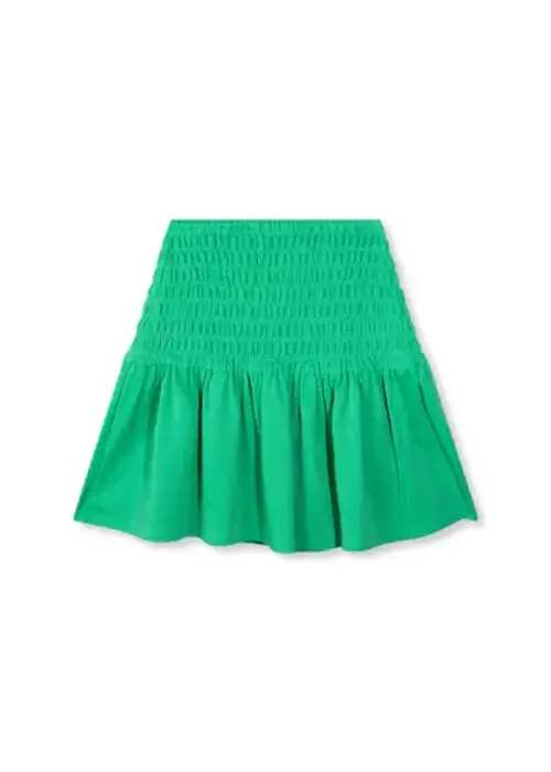 Refined Department Refined Department - Merel Skirt