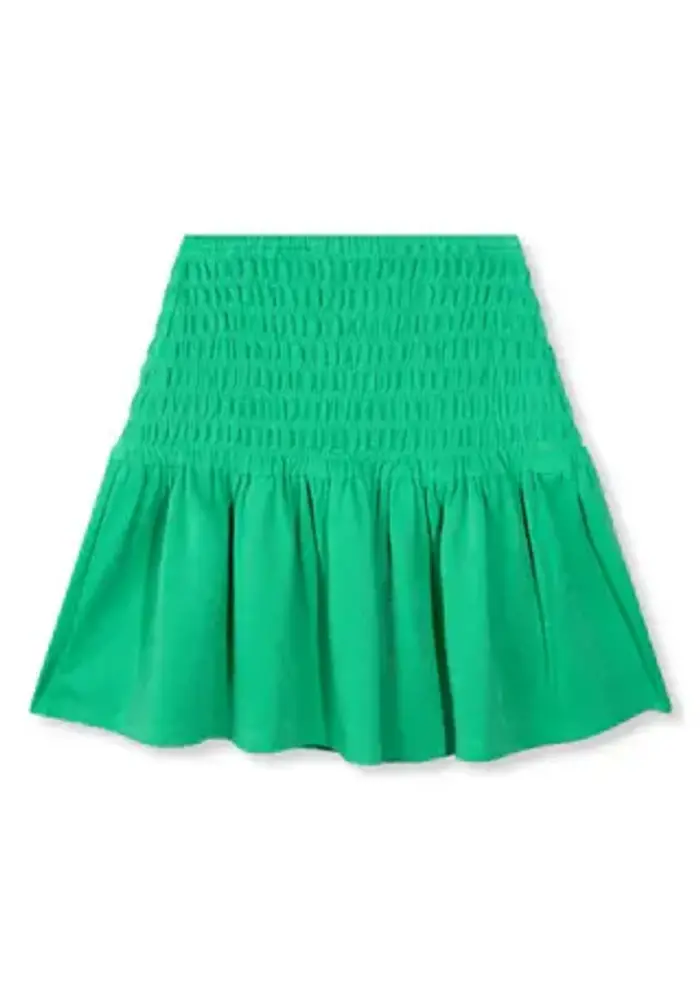 Refined Department - Merel Skirt
