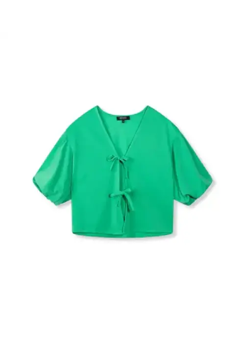 Refined Department Refined Department - Fien Blouse