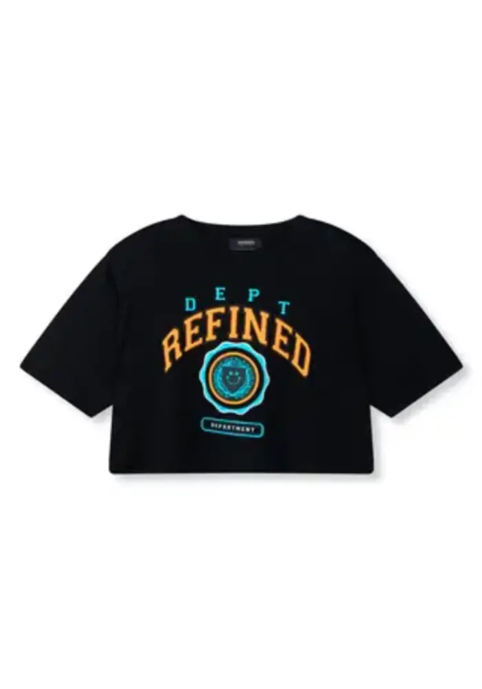 Refined Department - Mona Shirt