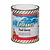 Epifanes Foul-Away Antifouling
