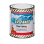 Epifanes Epifanes Foul-Away Antifouling